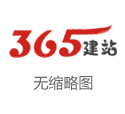 比特派去中心账户  Bitpie钱包保险了用户的数字金钱安全